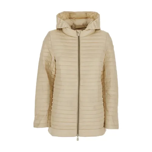 Jackets > Winter Jackets - - Save The Duck - Modalova