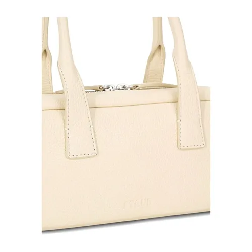 Bags > Shoulder Bags - - Staud - Modalova