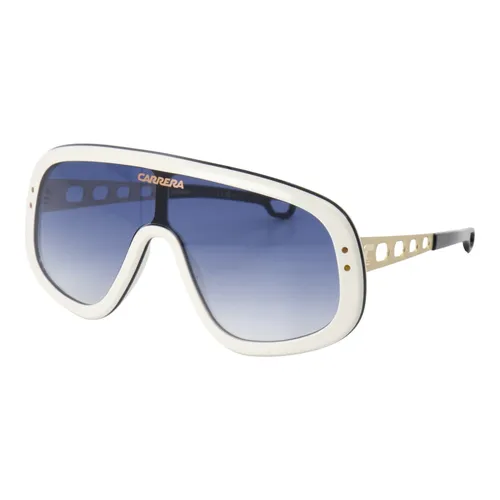 Accessories > Sunglasses - - Carrera - Modalova