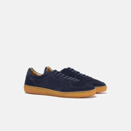 Shoes > Sneakers - - Scarosso - Modalova