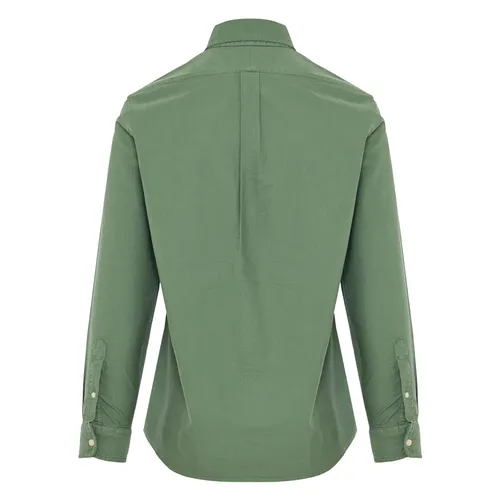 Shirts > Casual Shirts - - Polo Ralph Lauren - Modalova