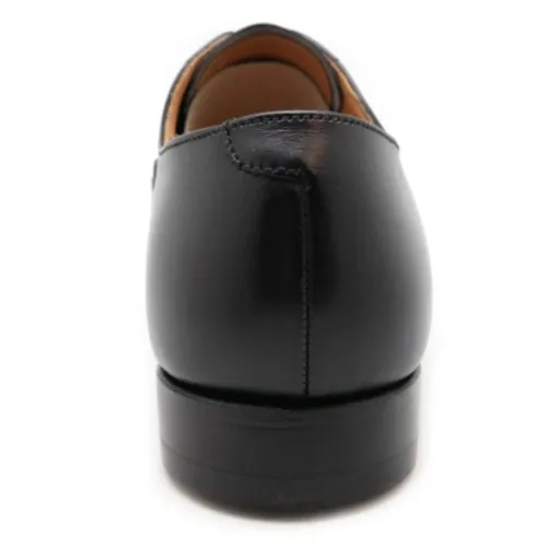 Shoes > Flats > Business Shoes - - Crockett & Jones - Modalova