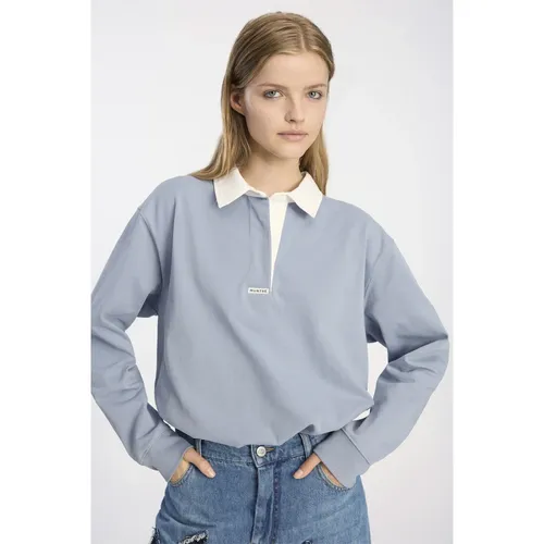 Tops > Polo Shirts - - Munthe - Modalova