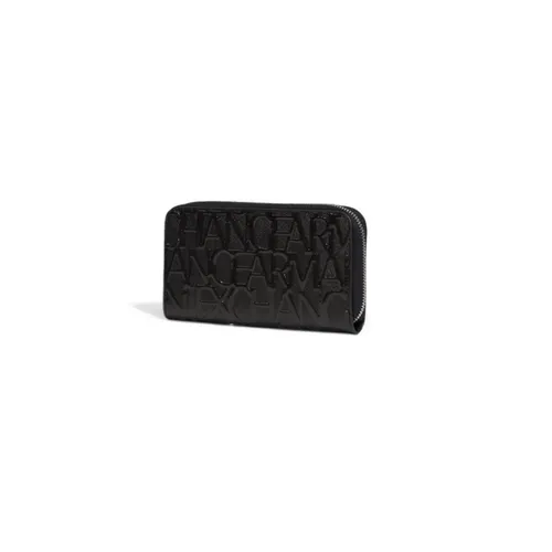 Accessories > Wallets & Cardholders - - Armani Exchange - Modalova