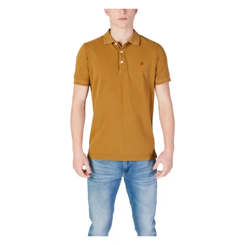 Tops > Polo Shirts - - Replay - Modalova