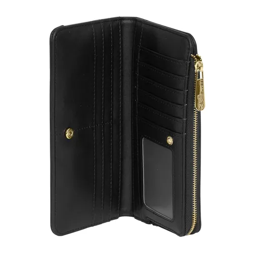 Accessories > Wallets & Cardholders - - Cavalli Class - Modalova