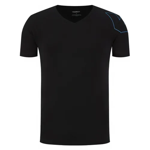 Tops > T-Shirts - - Armani Exchange - Modalova