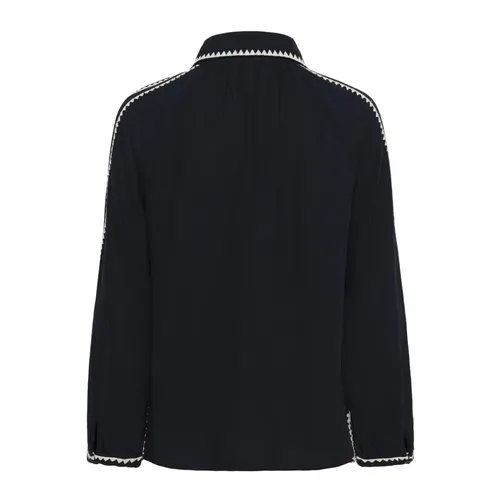 Blouses & Shirts > Blouses - - Part Two - Modalova