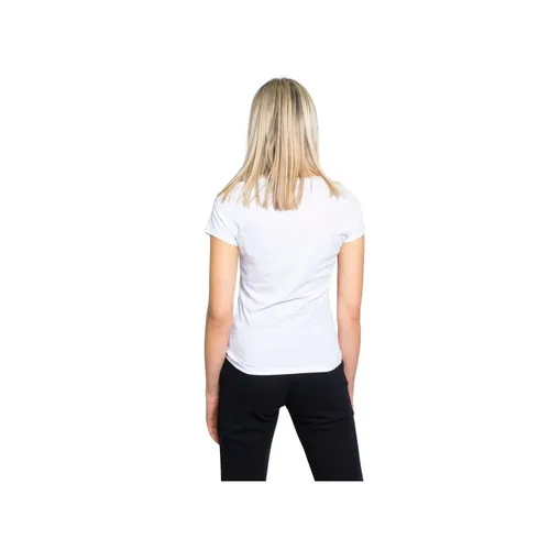 Tops > T-Shirts - - Armani Exchange - Modalova