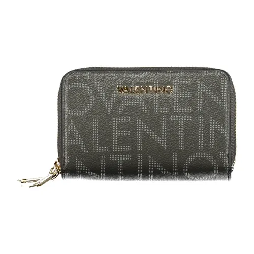 Accessories > Wallets & Cardholders - - Valentino by Mario Valentino - Modalova