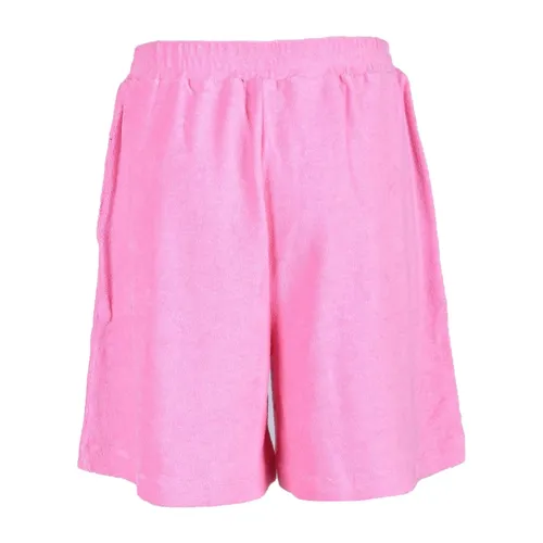 Shorts > Casual Shorts - - Douuod Woman - Modalova