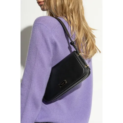 Bags > Shoulder Bags - - Kate Spade - Modalova