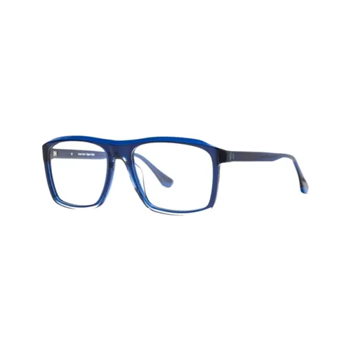 Accessories > Glasses - - Xavier Garcia - Modalova