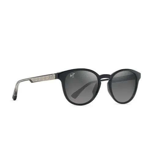 Accessories > Sunglasses - - Maui Jim - Modalova