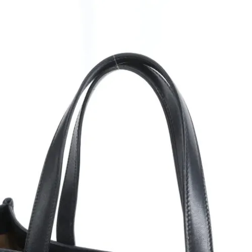 Pre-owned > Pre-owned Bags > Pre-owned Tote Bags - - Salvatore Ferragamo Pre-owned - Modalova