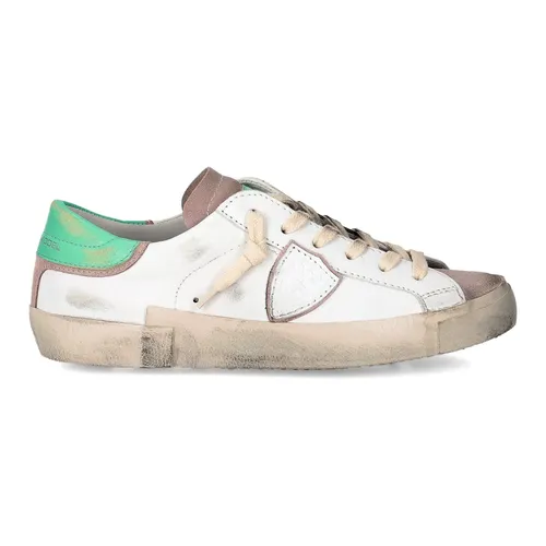 Shoes > Sneakers - - Philippe Model - Modalova