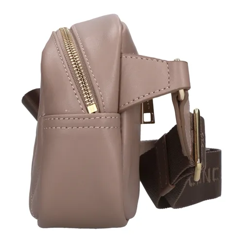 Bags > Belt Bags - - Lancaster - Modalova