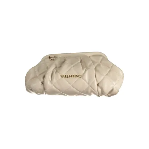 Bags > Cross Body Bags - - Valentino by Mario Valentino - Modalova