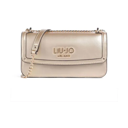 Bags > Shoulder Bags - - Liu Jo - Modalova