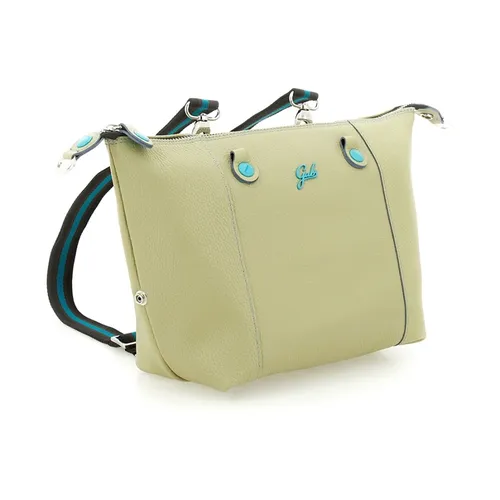 Gabs - Bags > Tote Bags - Green - Gabs - Modalova