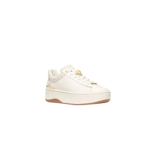 Shoes > Sneakers - - Michael Kors - Modalova