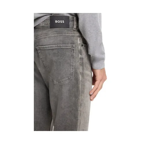 Jeans > Slim-fit Jeans - - Hugo - Modalova