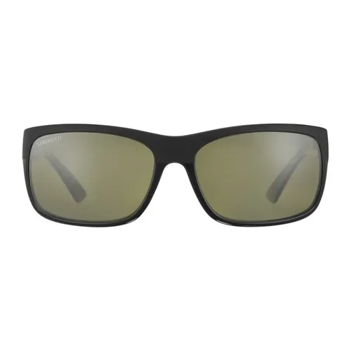 Accessories > Sunglasses - - Serengeti - Modalova
