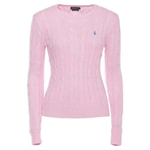 Knitwear > Round-neck Knitwear - - Ralph Lauren - Modalova