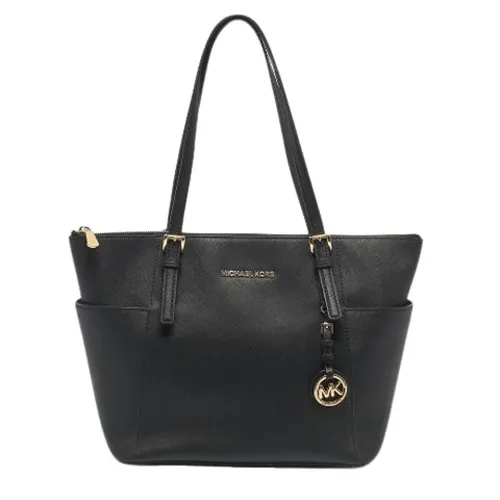 Pre-owned > Pre-owned Bags > Pre-owned Tote Bags - - Michael Kors Pre-owned - Modalova