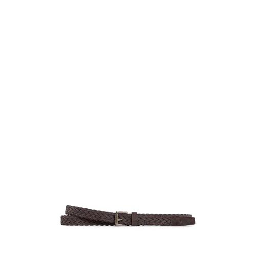 Accessories > Belts - - Hed Mayner - Modalova