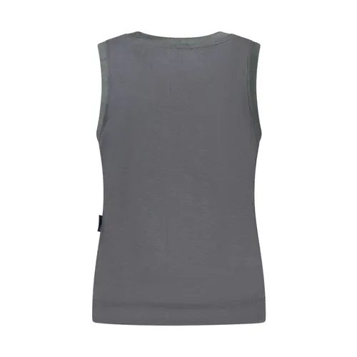 Tops > Sleeveless Tops - - North Sails - Modalova