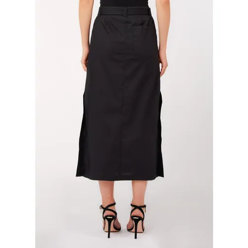 Skirts > Midi Skirts - - Liu Jo - Modalova