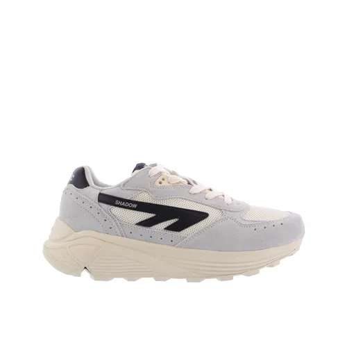 Hi-Tec - Shoes > Sneakers - White - Hi-Tec - Modalova