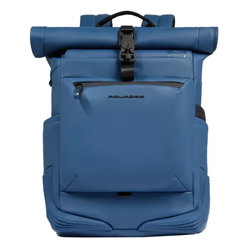 Bags > Backpacks - - Piquadro - Modalova