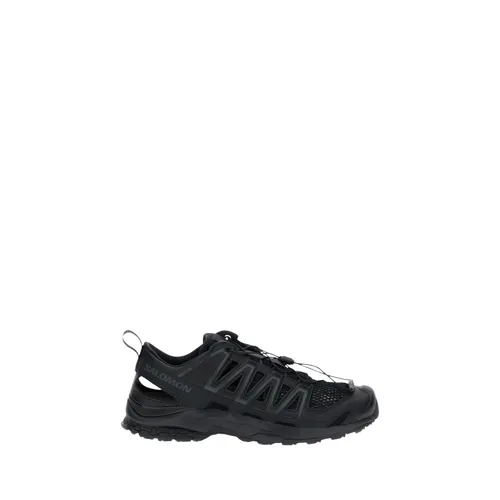 Shoes > Sneakers - - Salomon - Modalova