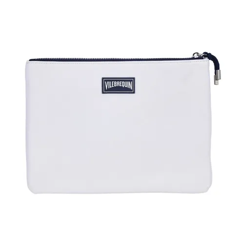 Bags > Clutches - - Vilebrequin - Modalova
