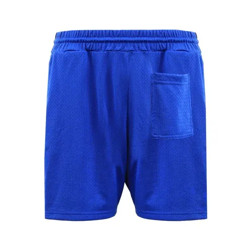 Shorts > Casual Shorts - - Represent - Modalova