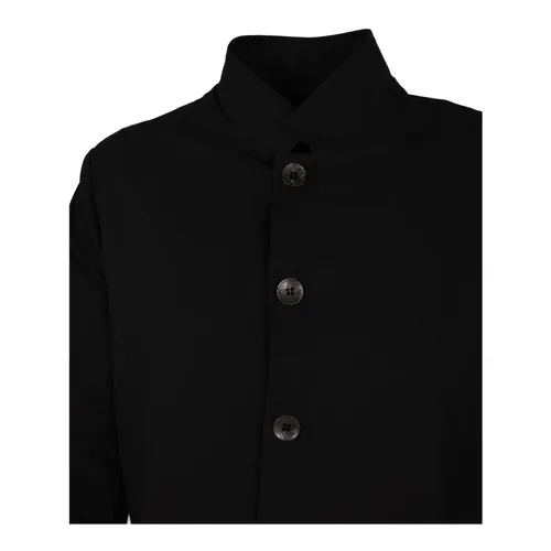 Jackets > Light Jackets - - La Haine Inside Us - Modalova