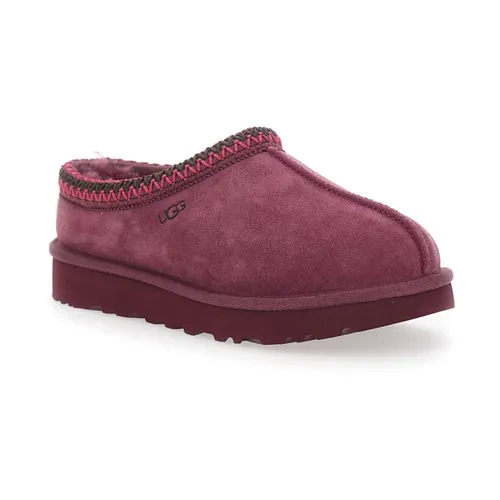 UGG - Shoes > Slippers - Red - UGG - Modalova