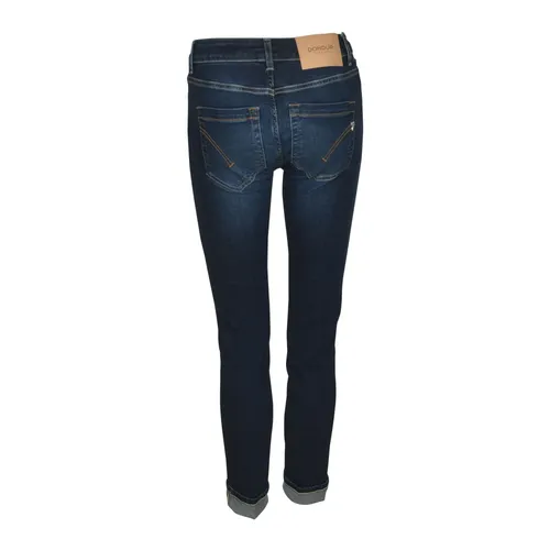 Jeans > Skinny Jeans - - Dondup - Modalova