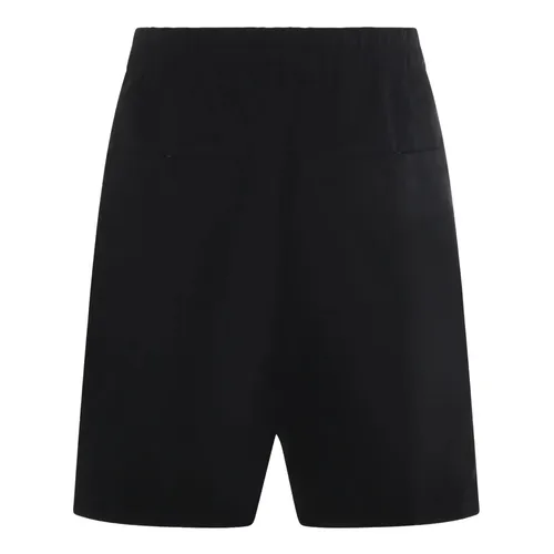 Shorts > Casual Shorts - - Rick Owens - Modalova