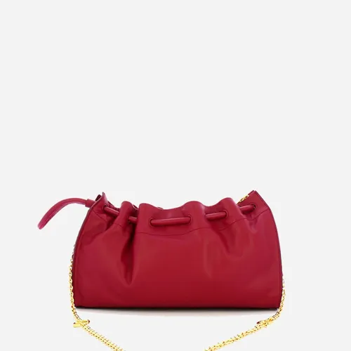 Bags > Bucket Bags - - Coccinelle - Modalova