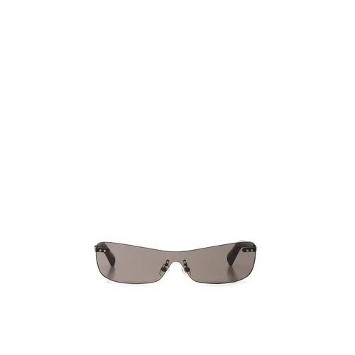 Accessories > Sunglasses - - Jacquemus - Modalova