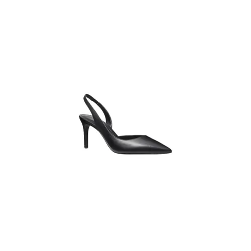 Shoes > Heels > Pumps - - Michael Kors - Modalova