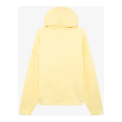 Sweatshirts & Hoodies > Zip-throughs - - Autry - Modalova