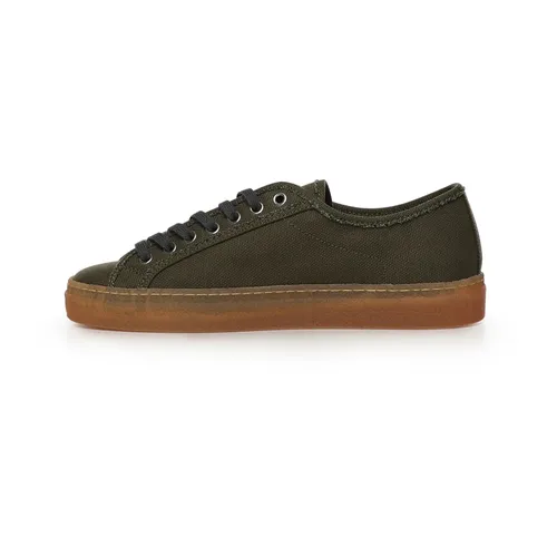Shoes > Sneakers - - D.a.t.e. - Modalova