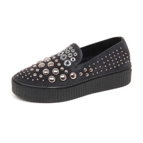 Shoes > Flats > Loafers - - Pinko - Modalova
