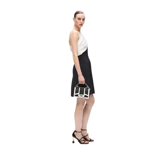 Bags > Handbags - - Karl Lagerfeld - Modalova
