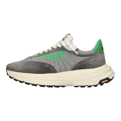 B12 - Shoes > Sneakers - Gray - 4B12 - Modalova