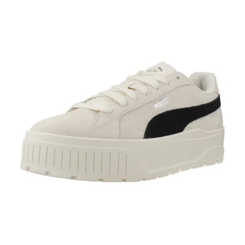 Puma - Shoes > Sneakers - White - Puma - Modalova